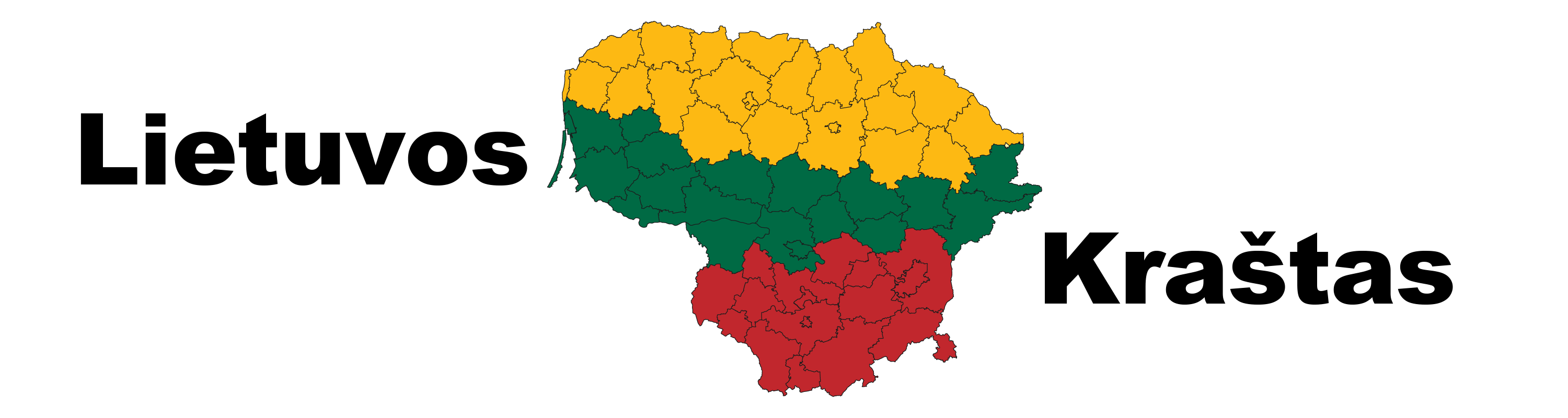 Lietuvos Kraštas