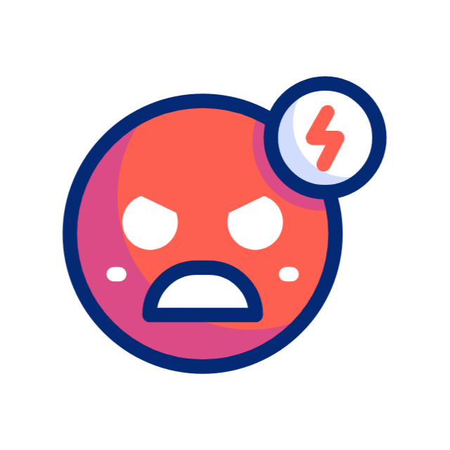 Pikta