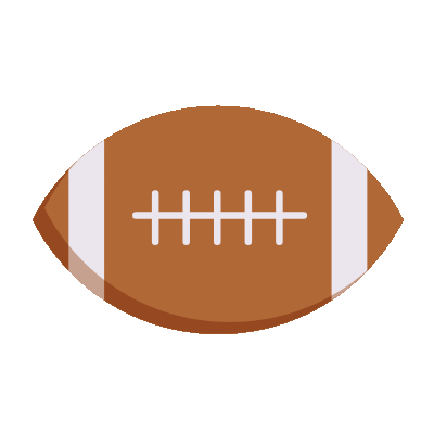 Sporto Fanas