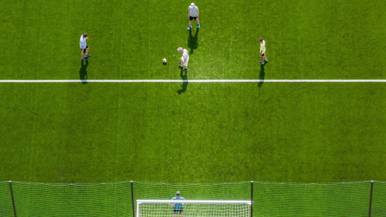 Aukšto meistriškumo Vilniaus sporto klubams skirs beveik 17 mln. eurų