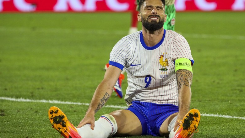 Draugiškose rungtynėse prancūzai neįveikė Kanados futbolininkų