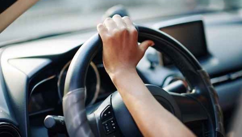 Ekonomiškas važiavimas automobiliu, kas tai įtakoja? - Lietuvos Kraštas