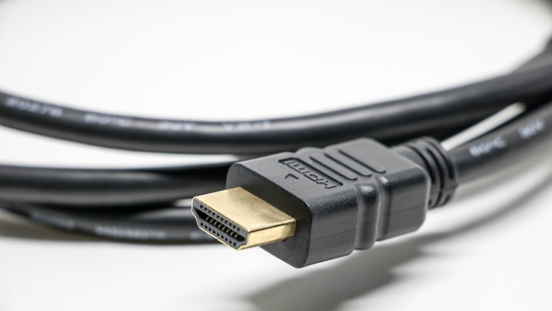 Kas yra HDMI? Detalus paaiškinimas - Lietuvos Kraštas