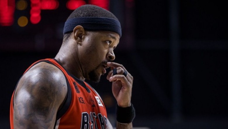 „Wolves Twinsbet“ užtikrintai pratęsė pusfinalio seriją iki penktųjų rungtynių