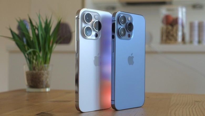iPhone 14 vs. iPhone 13: ar verta atnaujinti? Palyginkime šiuos du modelius pagal kainą, našumą ir funkcijas